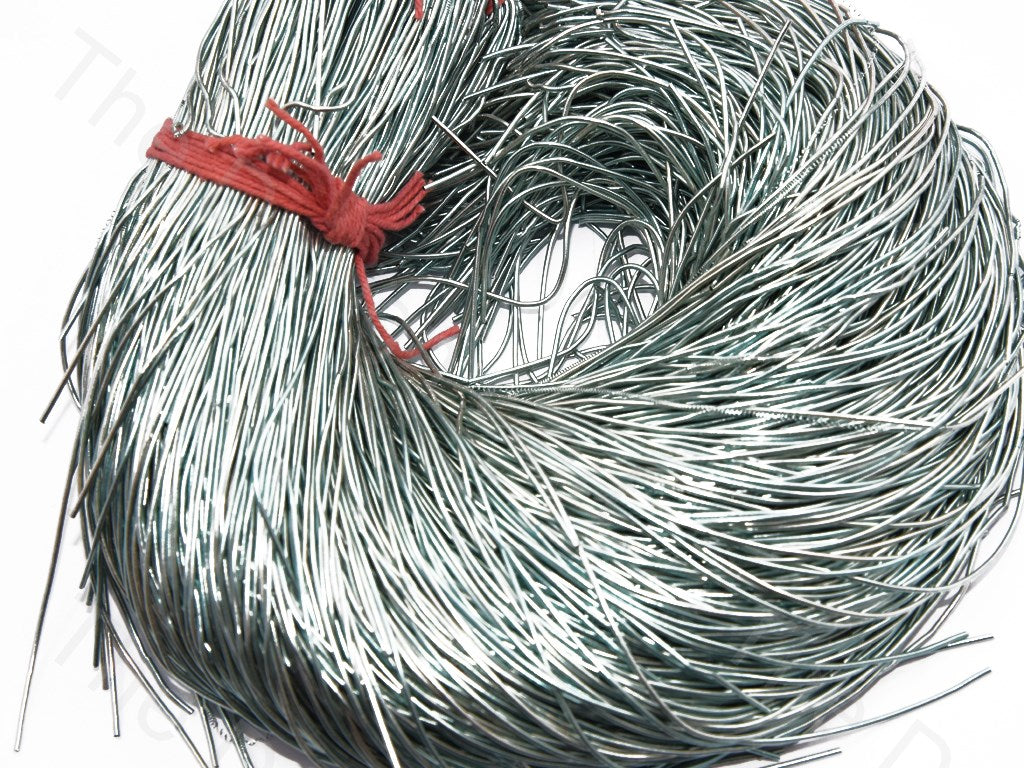 teal-gray-dabka-french-wire