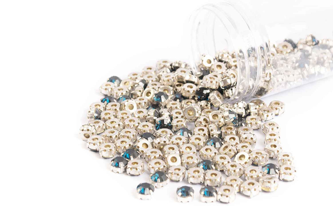 navy-blue-montana-color-stone-square-shape-softi-8mm-40ss