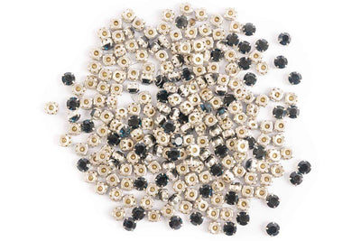navy-blue-montana-color-stone-square-shape-softi-8mm-40ss