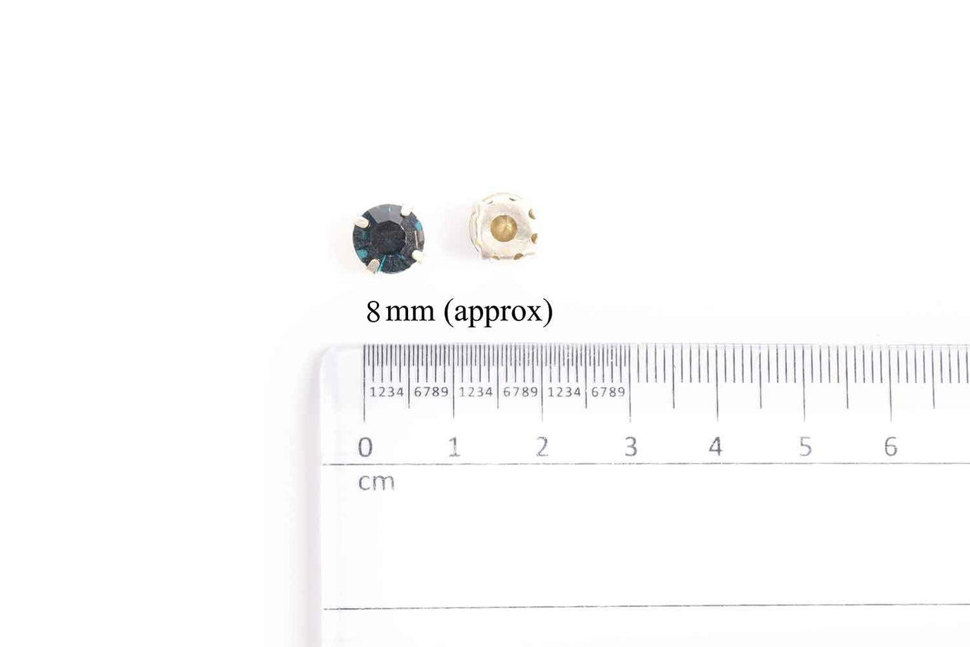 navy-blue-montana-color-stone-square-shape-softi-8mm-40ss