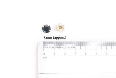 navy-blue-montana-color-stone-square-shape-softi-8mm-40ss