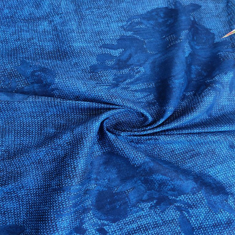 navy-blue-abstract-cotton-fabric-1