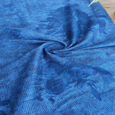 navy-blue-abstract-cotton-fabric-1
