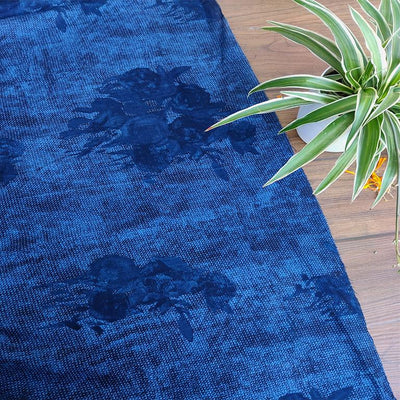 navy-blue-abstract-cotton-fabric-1