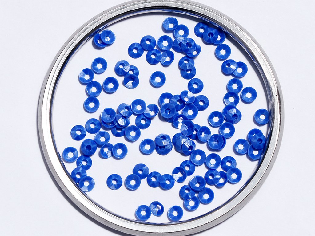 navy-blue-centre-hole-bowl-plastic-sequins-5-mm