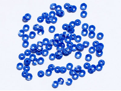 navy-blue-centre-hole-bowl-plastic-sequins-5-mm