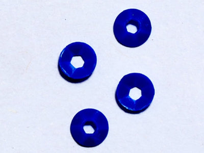 navy-blue-centre-hole-bowl-plastic-sequins-5-mm