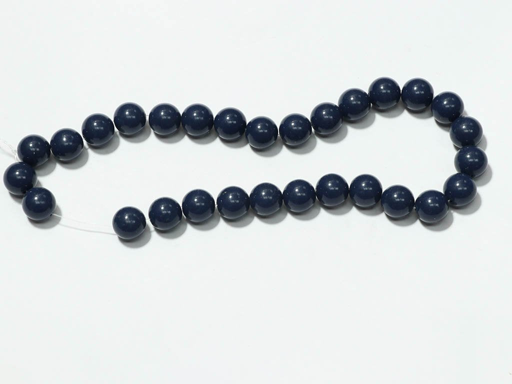 navy-blue-circular-plastic-beads-14-mm