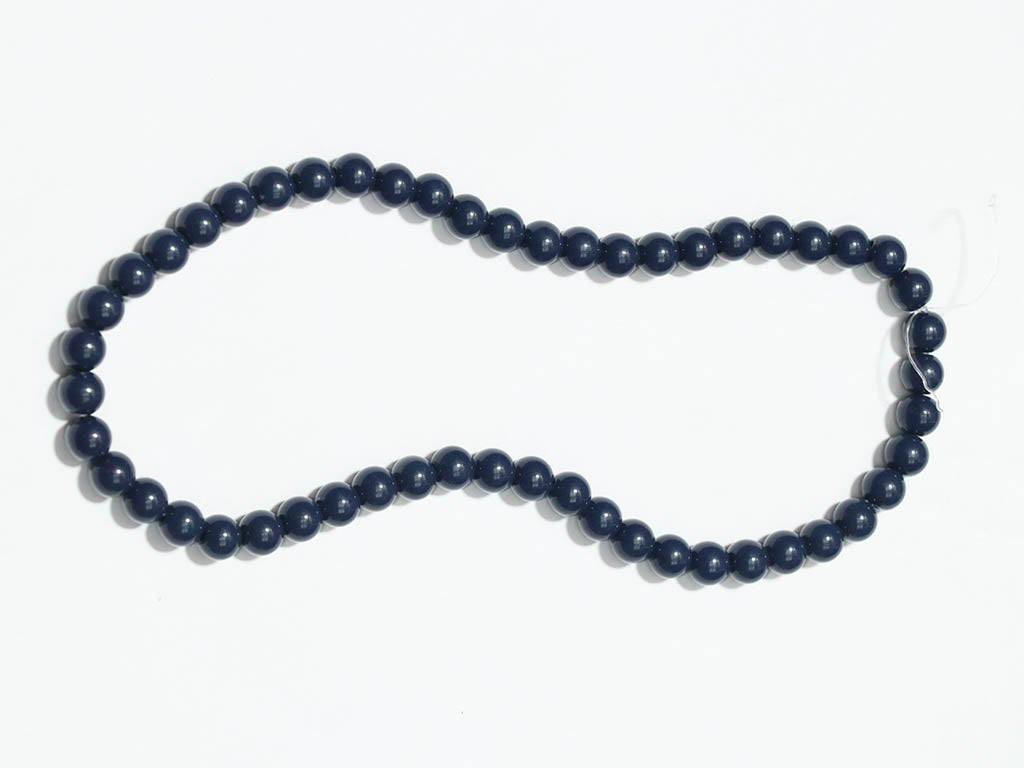 navy-blue-circular-plastic-beads-8-mm