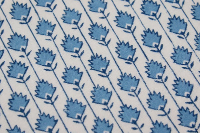 navy-blue-floral-printed-pure-cotton-fabric