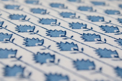 navy-blue-floral-printed-pure-cotton-fabric