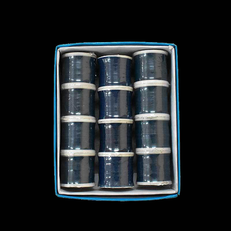 navy-blue-nylon-thread