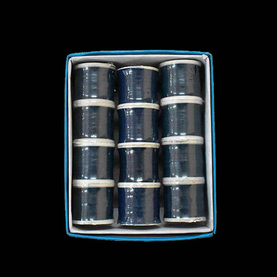 navy-blue-nylon-thread