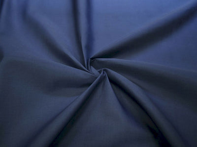 navy-blue-plain-soft-cotton-rayon-fabric