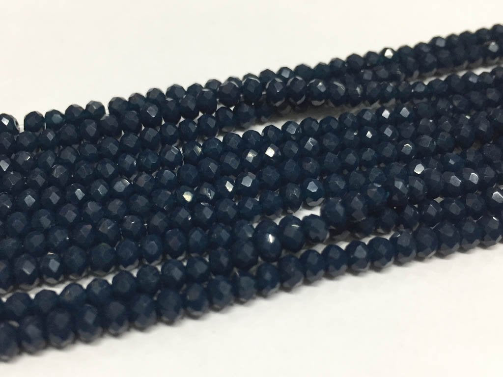 navy-blue-tyre-glass-crystal-beads-3-mm
