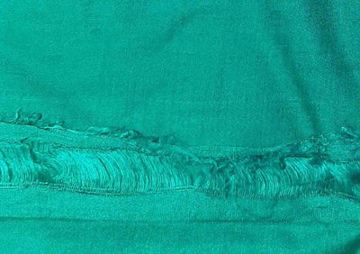 original-handloom-deep-green-colour-silk-dt-fabric-1