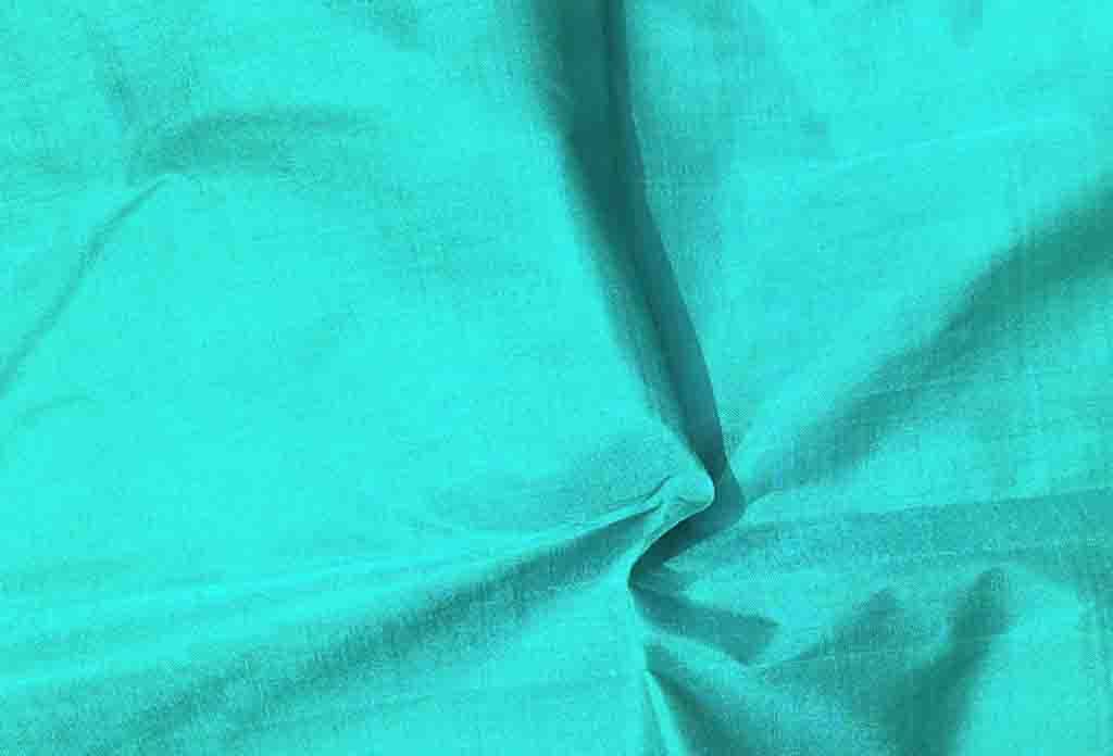 original-handloom-deep-green-colour-silk-dt-fabric-1