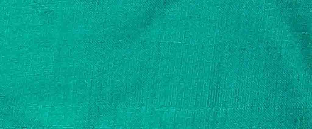 original-handloom-deep-green-colour-silk-dt-fabric-1
