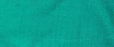 original-handloom-deep-green-colour-silk-dt-fabric-1