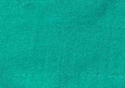 original-handloom-deep-green-colour-silk-dt-fabric
