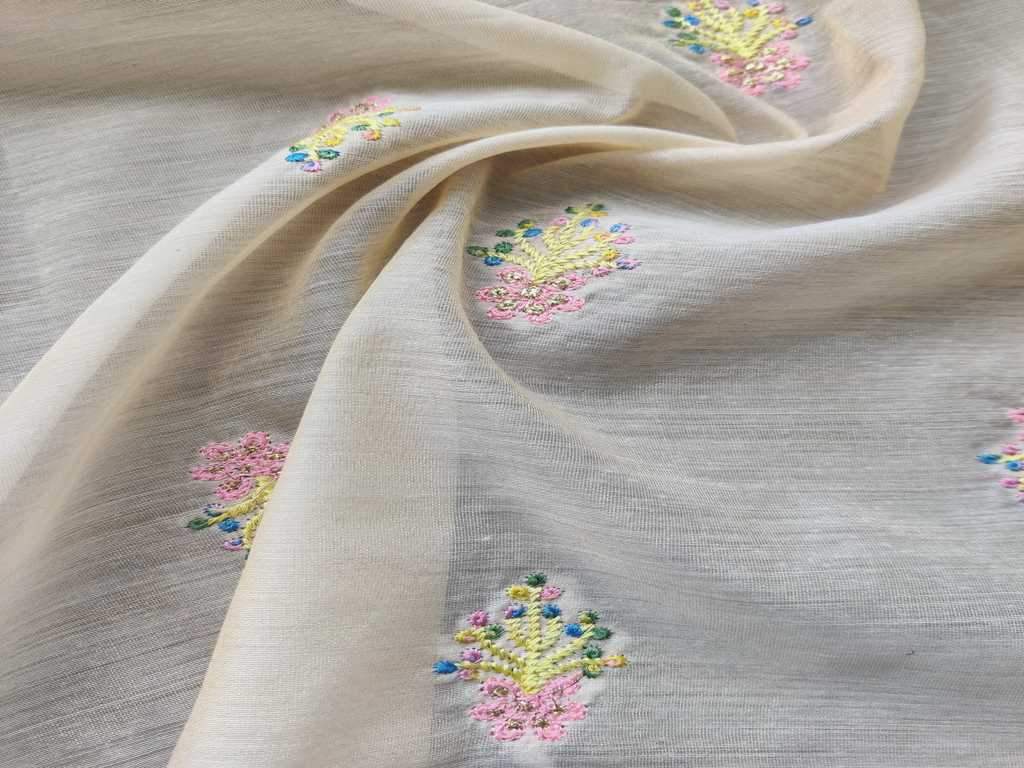 off-white-embroidered-chanderi-fabric