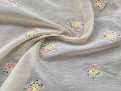off-white-embroidered-chanderi-fabric