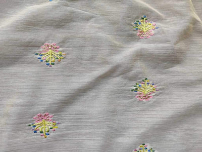 off-white-embroidered-chanderi-fabric