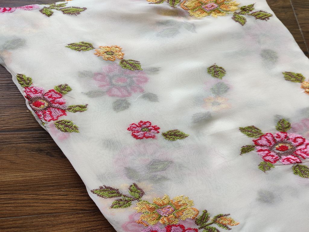 off-white-pure-georgette-with-cross-stitched-embroidered-flowers-allover