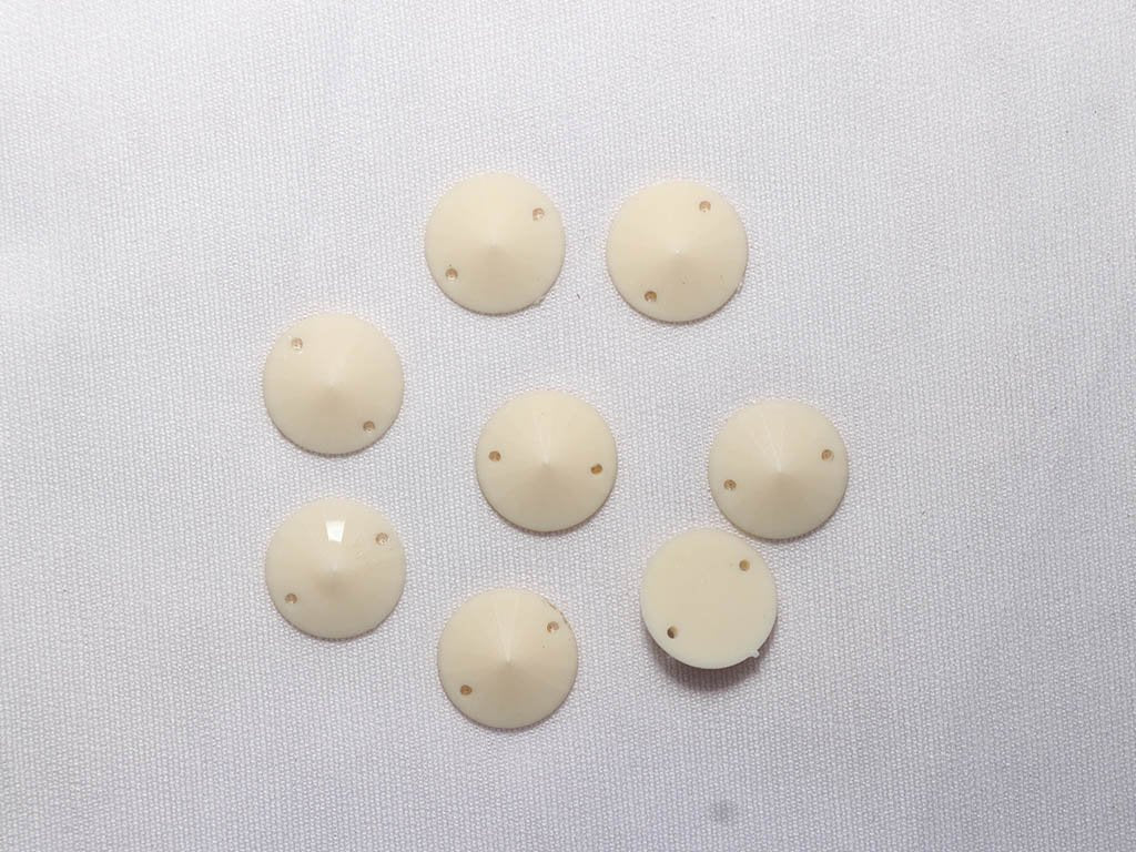 off-white-2-hole-dyeable-circular-plastic-stones-14-mm