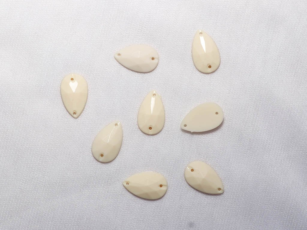 off-white-2-hole-dyeable-drop-plastic-stones-11x17-mm