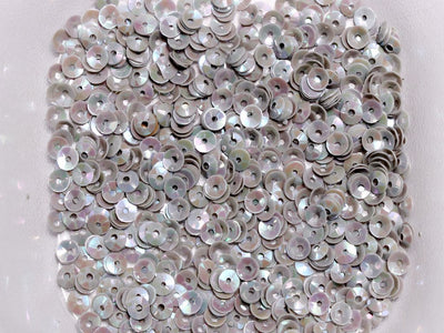 off-white-center-hole-bowl-plastic-sequins
