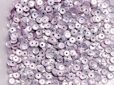 off-white-center-hole-flat-circular-plastic-sequins