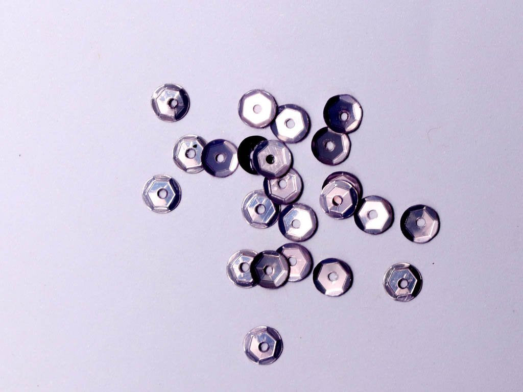 off-white-center-hole-flat-circular-plastic-sequins