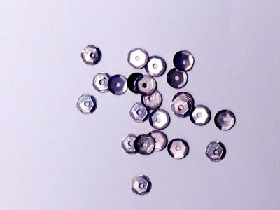 off-white-center-hole-flat-circular-plastic-sequins
