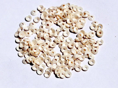 off-white-centre-hole-bowl-plastic-sequins-4-mm