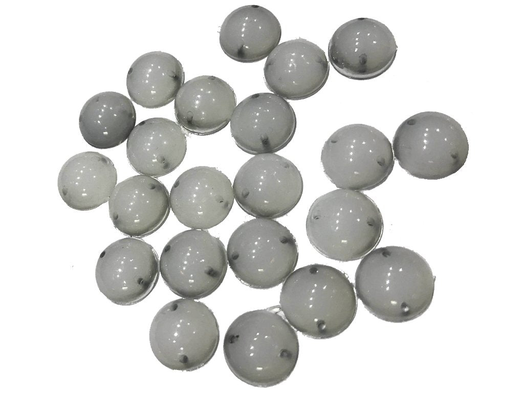 off-white-circular-opaque-opal-plastic-rubber-stones-12-mm