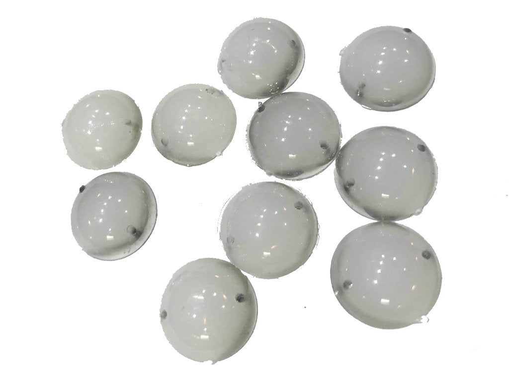 off-white-circular-opaque-opal-plastic-rubber-stones-14-mm
