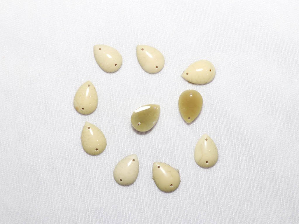 off-white-designer-drop-plastic-stones-10x14-mm