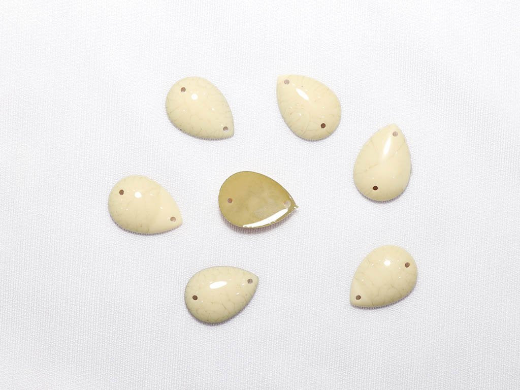 off-white-designer-drop-plastic-stones-18x13-mm