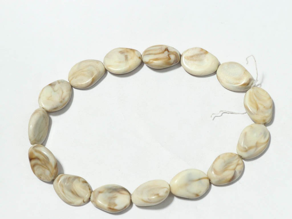 off-white-designer-uneven-plastic-beads-25x18-mm