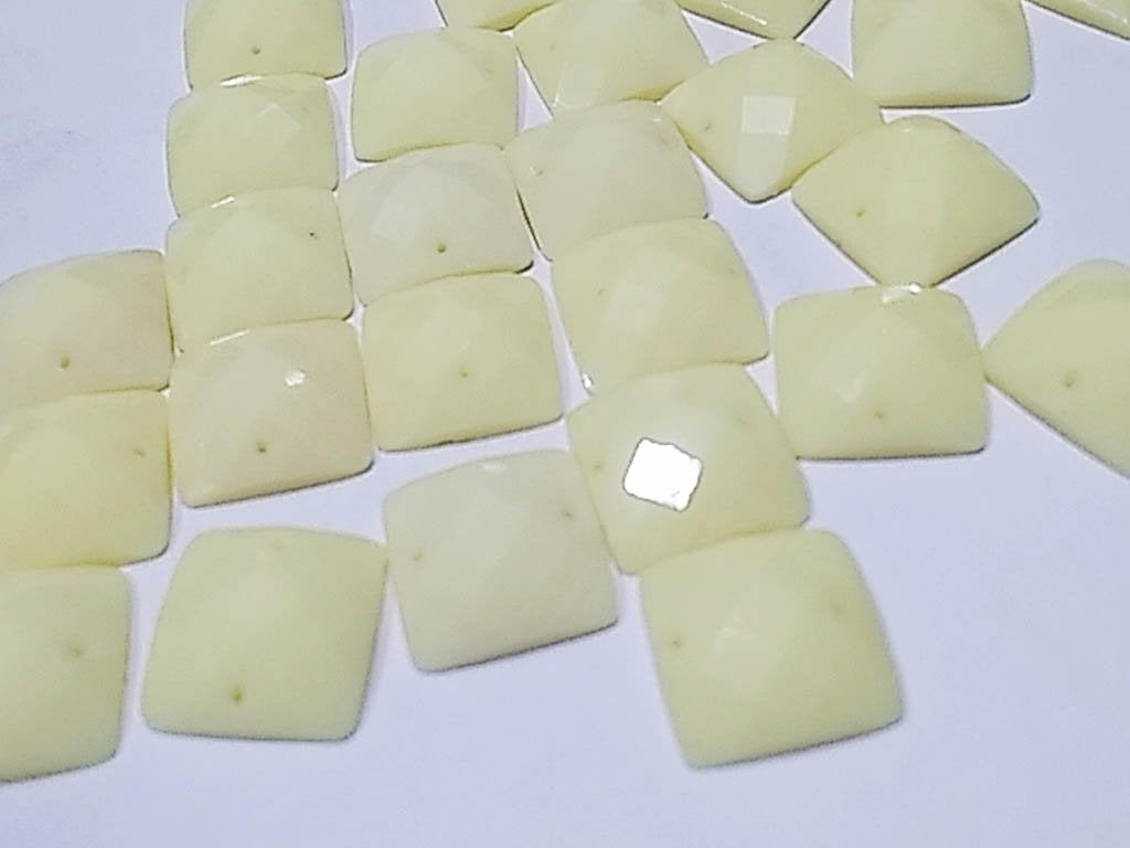 off-white-dyeable-square-2-hole-plastic-stones-16x16-mm