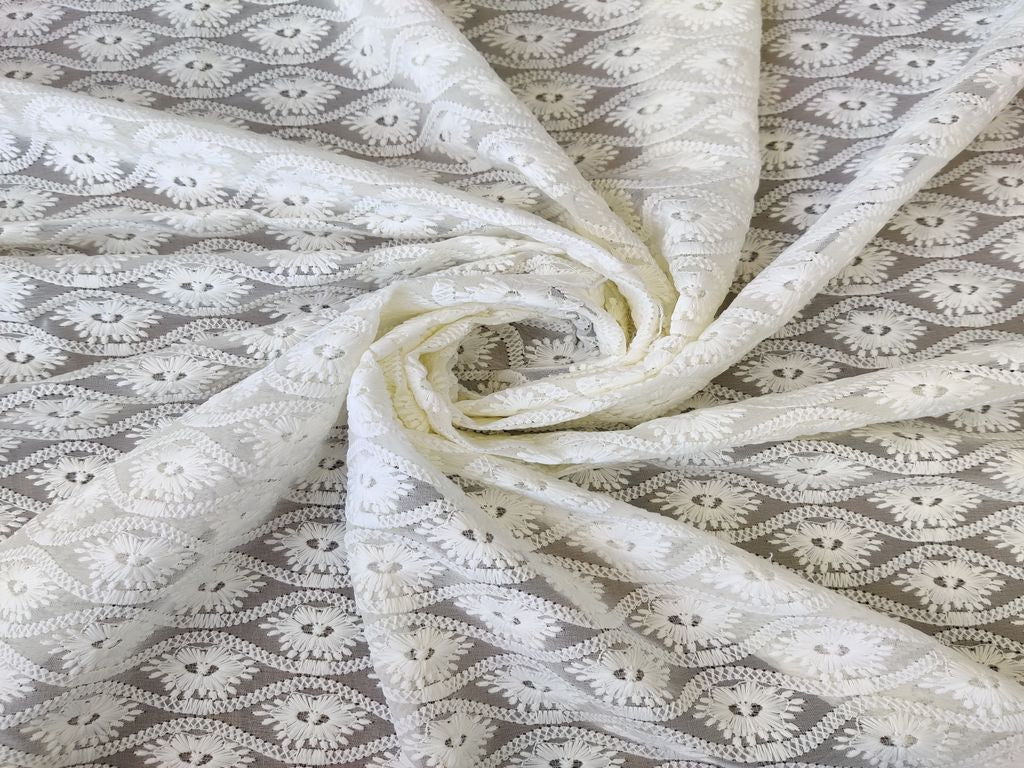 off-white-embroidered-georgette
