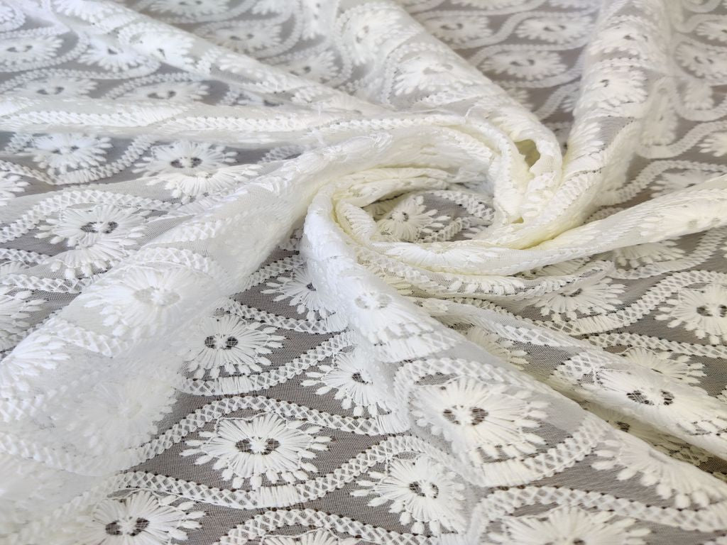 off-white-embroidered-georgette