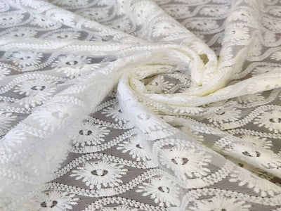 off-white-embroidered-georgette