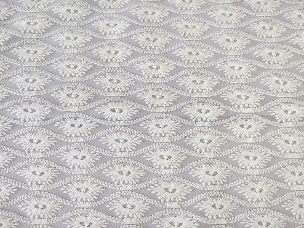 off-white-embroidered-georgette