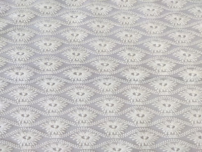 off-white-embroidered-georgette