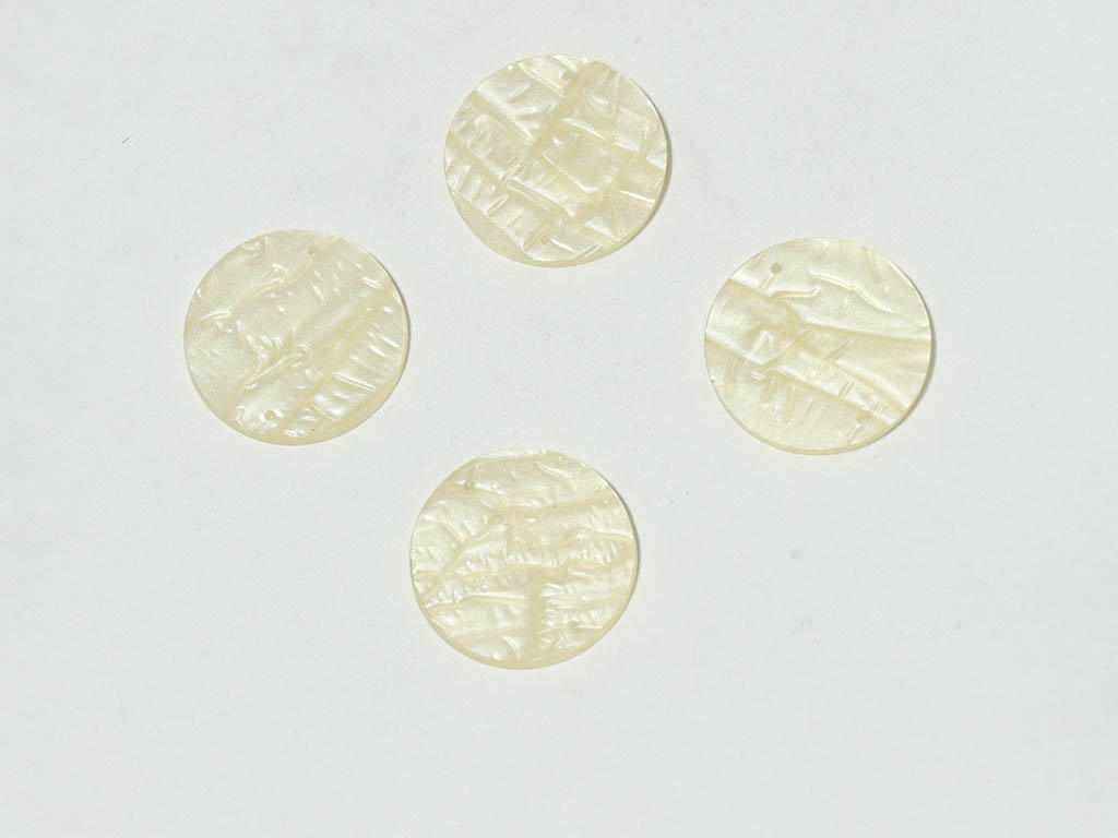 off-white-flat-circular-plastic-beads-22-mm