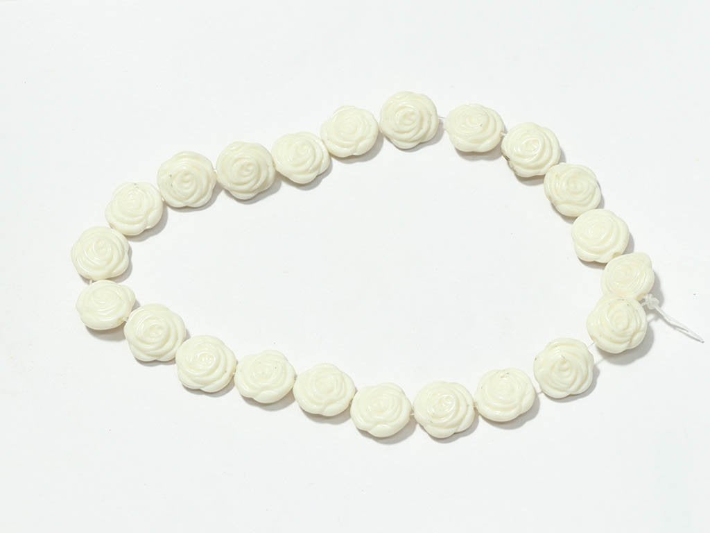off-white-flower-designer-plastic-be-ads-18mm