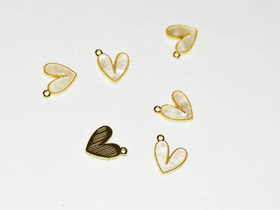 off-white-heart-charms