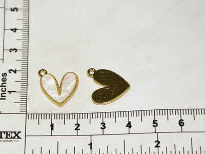 off-white-heart-charms